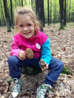 /album/fotogaleria/fotka-3-jpg/